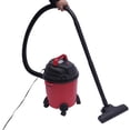 thumbnail image 6 of DENEST 3-in-1 Wet Dry Vacuum Cleaner with Low Noise and HEPA Filtration, 6 of 22