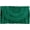 Green, variant on Women Straw Clutch Purse Handbag Straw Shoulder Bag Summer Beach Bag Woven Bag Envelope Purse Wallet