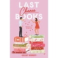 thumbnail image 1 of Pre-Owned Last Chance Books (Hardcover) 0062994468 9780062994462, 1 of 1