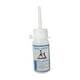 thumbnail image 5 of Lubricante para cintas de correr,Cinta de correr lubricante aceite de silicona 30ml,lubricación lubricar mantener reparar,accesorios gimnasio herramienta reparaciones DYNWAVEMX Lubricante para cintas de correr, 5 of 8
