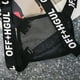 thumbnail image 2 of Bolsa De Pecho Molle Bolsas de chaleco informales para hombres, bolsa de pecho Oxford segura para hombres, para viajes de senderismo (gris) Sywqhk Para Estrenar, 2 of 7