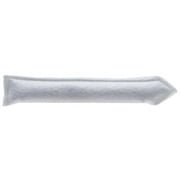 Four Seasons 83273 Filter Drier Desiccant Bag Kit w/ Plug Fits select: 2009-2015 SUBARU FORESTER, 2013-2015 SUBARU XV CROSSTREK