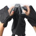 thumbnail image 4 of Professional Camera Waterproof Rain Cover , Photography SLR Camera Rain Sleeve Raincoat, 4 of 6