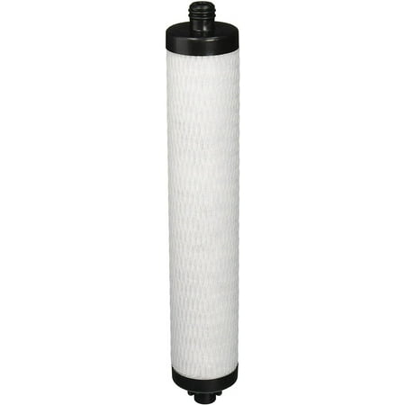 

5 micron Pre-Sediment and Activated Carbon Pre-Filter S7028