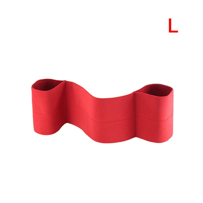 Slingshot powerlifting sale