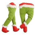 thumbnail image 1 of Plush Doll Toy Gift Cartoon Style Children‘s Rag Doll Doll, 1 of 2