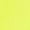 YELLOW, variant on Workwear Men’s Performance Knit Ripstop Hoodie with Sun Protection, Size S-3XL