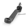 thumbnail image 4 of Metrix Premium Chassis Parts - Pitman Arm Fits 1993-1998 Toyota T100 4WD,92-95 Toyota 4Runner,92-95 Toyota Pickup 4WD,Replacement K9422,Made in Europe, 4 of 6