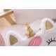 thumbnail image 2 of Bolsa de lápices de unicornio de peluche para niñas, monedero de alta calidad, bolsa para teléfono móvil, estuche de lápices de gran capacidad, regalo suave para niñas zhangyuxiang LED, 2 of 2