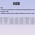 thumbnail image 3 of UngA Baby Outfit 3 6 12 18 24 Months 2T 3T 4T 5T Girls Outfits Short Sleeve T-Shirts Shorts Clothing Set(Beige,3-4 Years), 3 of 5