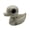 Type P, variant on Happydeer Halloween Animal Skeletons Dog Bat Frog Scorpion Spider Snake Rat Bone Skeletons for Halloween Party Haunted House Graveyard Scene Decoration (Type B)