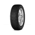 thumbnail image 1 of Llanta 225/35 R20 93W Haida  HD921, 1 of 2