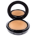 thumbnail image 2 of Make-Up Studio Velvet Foundation Makeup, CB3 Cool Beige, 0.27 oz, 2 of 5