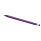 thumbnail image 4 of Reemplazo Capacitivo Táctil, Lápiz de Lápiz Estilus para Tableta Stift Stylus Pantalla Punta Fina Verde, 4 of 7