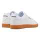 thumbnail image 2 of Tenis Reebok Mujer Dama Casual Royal Complete blanco 23.5 MX, 2 of 7