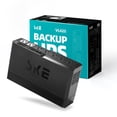 thumbnail image 1 of Batería de respaldo UPS SKE VL425, 425 VA, 240 W, 7 salidas USB tipo C, 1 of 7