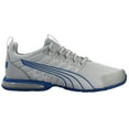 thumbnail image 6 of PUMA Men's Voltaic Evo Sneaker, 6 of 7