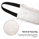 thumbnail image 5 of Billuyoard Arnés de recuperación de mascotas de peluche, reutilizable, lavable, reemplazo Universal, accesorios de cabestrillo de lactancia para Aseo de mascotas, 5 of 6
