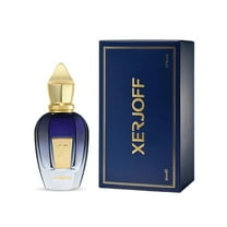 Xerjoff Torino 22 Eau de Parfum - 1.7oz