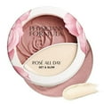 thumbnail image 2 of Rosé All Day Set & Glow - Rose Éclaircissante, 2 of 15