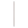 thumbnail image 4 of Tableta Samsung Galaxy S6 Lite 64 GB Rosa, 4 of 4