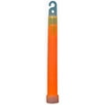 thumbnail image 2 of Humvee 6OR Lightstick 6 Inch Orange 12 Hour (1 Pack), 2 of 2