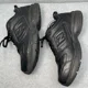 thumbnail image 5 of New Balance 608 V3 Mens 8 Black Athletic Casual Sneakers Shoes, 5 of 6