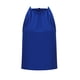 thumbnail image 5 of mfyjkho Camisetas Sin Mangas Para Mujer, Camiseta De Tirantes De Cuello Redondo De Color Liso De Verano Para Mujer Tops Casuales Para Mujer M, 5 of 7