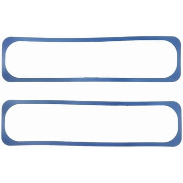 FEL-PRO VS 50088 R Valve Cover Gasket Set 1998 Chevrolet K1500