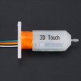 thumbnail image 4 of Impresora con Sensor Táctil 3D, Sonda Receptora de Nivelación Automática de Cama, Piezas de Impresora 3D para Mks Nano V3 Ender3 Pro, 4 of 5