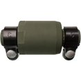 thumbnail image 2 of Rare Parts RP29500 Steering Attenuator, 2 of 4