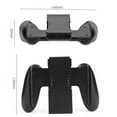 thumbnail image 4 of axGear Controller Grip for Nintendo Switch Joycon Joystick Comfort Grip Game, 4 of 6