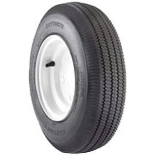 Carlisle assembly LT13/5.00R6 tire