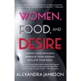 thumbnail image 1 of Women, Food, and Desire, 1 of 3