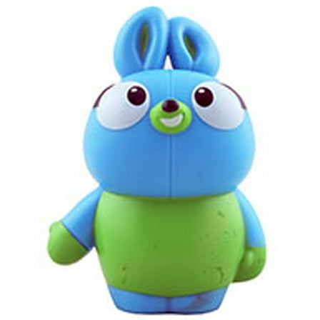 Replacement Part for Little People Woody and Friends Playset - GFY09 ~ Replacement Bunny Figure