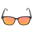 thumbnail image 1 of Smart AI Translation Sunglasses, Portable Stylish  AI Translation Sunglasses 100 Languages  for Daily Use, 1 of 7