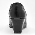 thumbnail image 3 of ZAPATO GILAND NEGRO 125185, 3 of 4