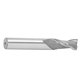 thumbnail image 5 of Herramientas de fresado CNC, fresa de extremo espiral, fresa de extremo de vástago recto alto, solución innovadora, 5 of 12