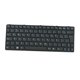 thumbnail image 3 of Teclado portugués de diseño Brasileño Brasileño para SVE11 SVE111 SVE1113 + Marco Negro Magideal Teclado portugués de diseño, 3 of 7