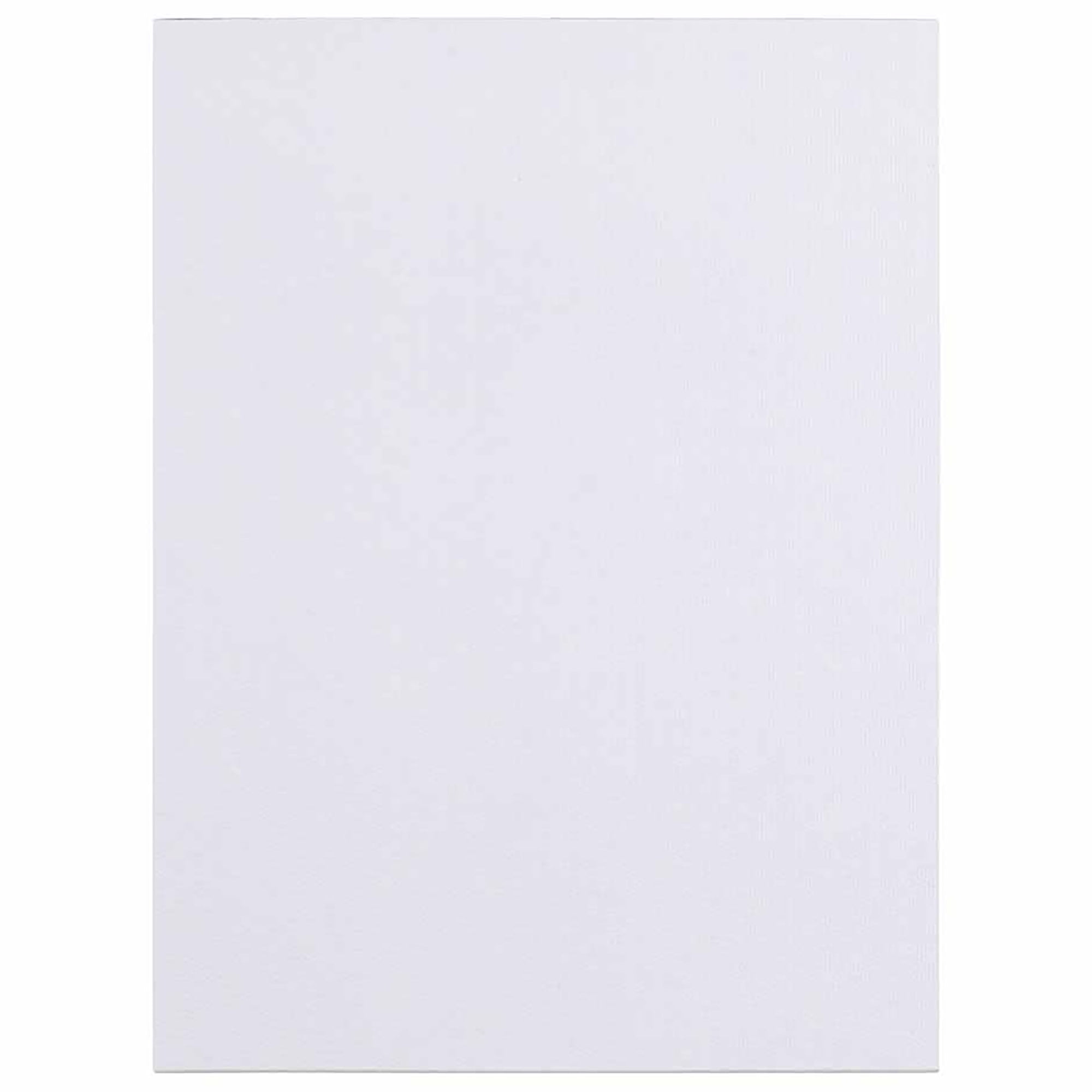 Brea Reese: Watercolor Paper Pad 50 Sheets - 11x15" - 105lb, Acid-Free, Durable & Glue-Bound, Perfect for Watercolor Painting, Adult Art Supplies