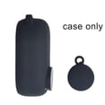 thumbnail image 2 of New Silicone Cover For Insta360 GO 3 Camera Lens Cap Protective Case 1 - I6A5, 2 of 9