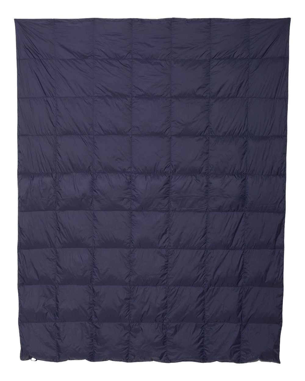 32 Degrees Packable Down Blanket- A - Walmart.com ...