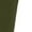 Green, variant on Zylarhe Women's Pants Women's High Waist Corduroy Casual Pants Autumn Loose Straight Comfortable Solid Color Trousers for Ladies