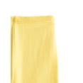 thumbnail image 3 of Wonder Nation Toddler Girls Printed Dress and Bike Shorts Outfit Set, 2-Piece, Sizes 18M-5T, 3 of 3