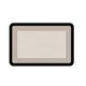 thumbnail image 3 of 40x60cm Non-Slip Bath Mat Toilet Mat Bathroom Rug Soft Bath Mat Washable Bath Mats Shower Rug Home Decor, 3 of 5