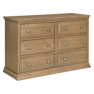 davinci jenny lind 3 drawer changer dresser fog grey DaVinci Jenny Lind Changing Table, White main image 0