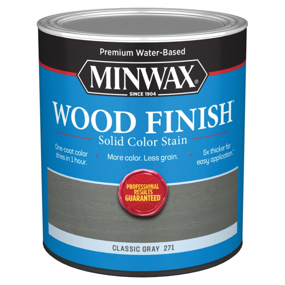 11+ Minwax Pre Stain Wood Conditioner Sds