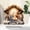 red_New#2428, variant on Beautiful Jesus Birth Scene Acrylic Nativity Display Set, Durable and Intricate Christmas Table Centerpiece, Waterproof and Easy to Set Up, Ideal Holiday Decoration Gift