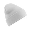 thumbnail image 1 of Beechfield Bonnet Original pour Hommes/femmes, 1 of 3