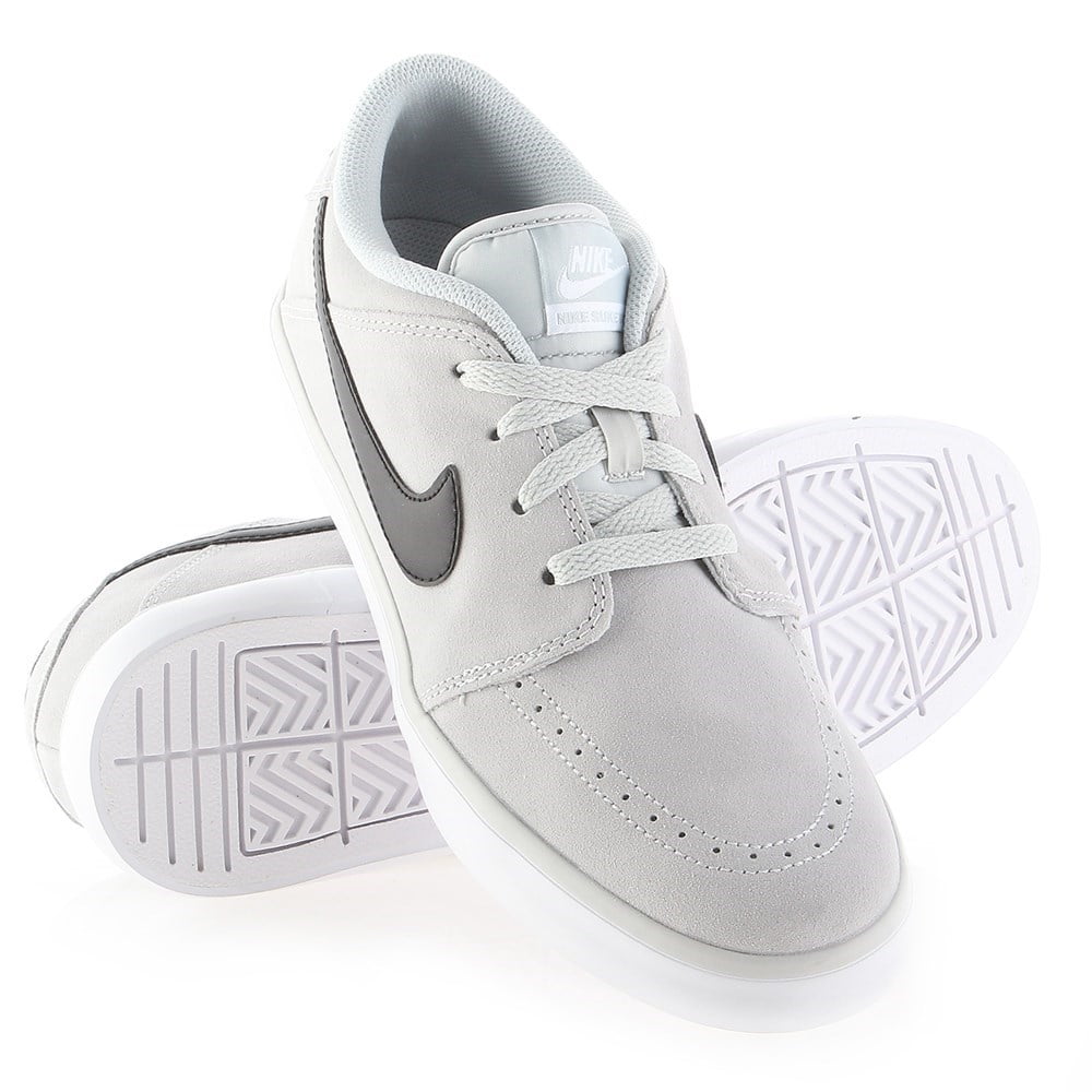 Nike suketo 2 price online
